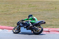 31-05-2020 Snetterton photos by Richard Styles